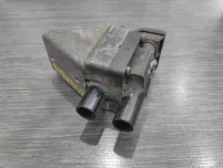 ������� ��������� Mercedes-Benz E-Class 1993 A0001500480 W124 M111E22 A0001500480 ����