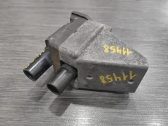 ������� ��������� Mercedes-Benz E-Class 1993 A0001500480 W124 M111E22 A0001500480 ����