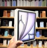 Apple iPad Air. 11 ������, ������ 256 �� ����
