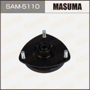 ����� ������������ Masuma, ��������, ��� Honda Civic, ���. SAM-5110R SAM5110R ����