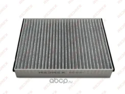 ������ �������� Ford Focus I, Focus II, Mondeo IV (������ ������, ������ ��������� � �����) RAC0002C Redrex RAC0002C ����