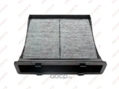 ������ �������� Subaru Forester, Impreza, Levorg (������ ������, ������ ��������� � �����) RAC0022C Redrex RAC0022C ����