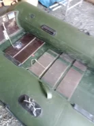 ���������. 2012 ���, ����� 3��., ��������� ��� ��������� ����