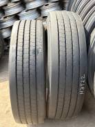 Dunlop Dectes SP122. ������, 2022 ���, �/�, ����� 5 % ����