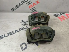 �������� Subaru Legacy BE/BH/BT (1998�2004) 26292AE120, �����/������ �������� 26292AE120 ����