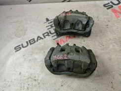 �������� Subaru Legacy BE/BH/BT (1998�2004) 26292AE120, �����/������ �������� 26292AE120 ����
