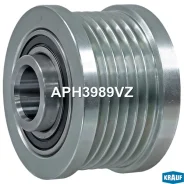 ���� �������� ���������� Krauf [APH3989VZ] APH3989VZ ����