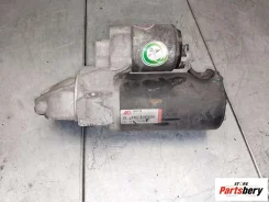 ������� Peugeot Boxer 2 ��������� 2008 [pax-Sta1768g0] 9658144780 ����