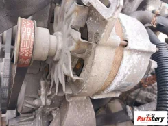 ��������� Audi 80 B4/8C 1993 [pax-GenGen972g0] 050903015J ����