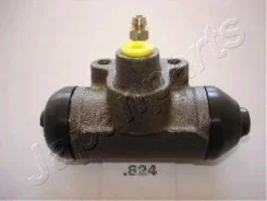 ������� ��������� �������� ��� Japanparts [CS824] CS824 ����