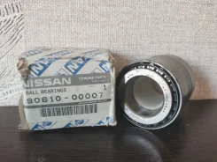 ��������� ������� ������ Subaru Leone 32x58x65 NTN CR10685CS110 ����