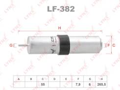 ������ ��������� LYNXauto [LF382] LF382 ����
