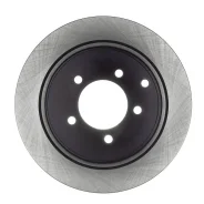 ���� ��������� ������ Avantech Avantech BR0507S BR0507S ����