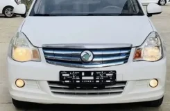 Dongfeng E11K ������ �������� ����