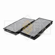������ �������� �������� (�������� 2 ��. ) Sufix [SSC1089] SSC1089 ����