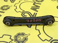 ����� BMW X1 2013 33326782237 E84 N20B20A, ������ 33326782237 ����