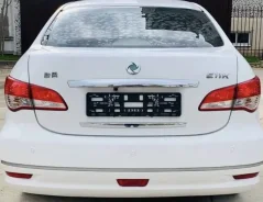 Dongfeng E11K ������ ������ ����