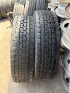 Bridgestone M890. �����������, 2019 ���, �/�, ����� 5 % ����