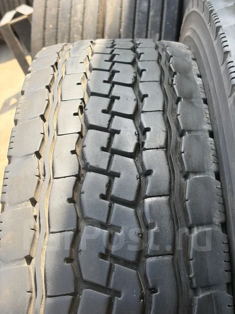 Bridgestone M890. �����������, 2019 ���, �/�, ����� 5 % ����