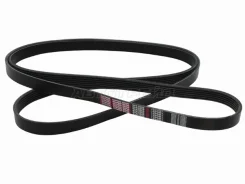 ������ ������������ Dongil 6PK2250 6PK2250 ����