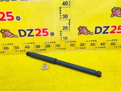 ����������� [390872] Toyota: RAV4 | SXA10, SXA11, SXA15, SXA16 | �����|������|1994 ��� | 3SFE, 3SGE | ����� / ������|DZ25 [390872] 4853149065 ����