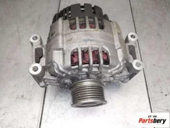 ��������� Audi A3 8P/8PA [����������] 2006 [pax-GenGen968g0] SG14B022 ����