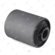 ����������� Jikiu BH28145 BH28145 ����