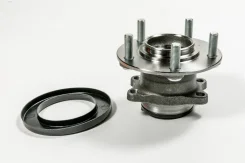 ������� ������ (� ABS) MI ASX (GAW) - 1.8 4WD 4B10 10- JUST Drive JEH0192 JEH0192 ����