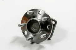 �������, ������ (� ABS) JG X-Type 02-09; FO Mondeo 00-07; JUST Drive JEH0060 JEH0060 ����