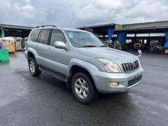 ������ vvt-i Toyota LAND Cruiser Prado 2008 1533031010 GRJ121 1GR-FE 1533031010 ����