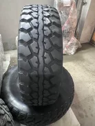 Bridgestone W960. ����� at, 2013 ���, �/�, ����� 30 % ����