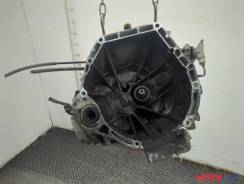 ��� 6-��. ���. (����) Honda Civic 2005-2012 21113904 20011RPHE42 ����