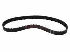 ������ ��� 103XR25-H 103XR25H ����