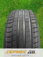 Triangle Effe X Sport TH202. ������, 2025 ���, ����� ����