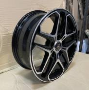 NZ Wheels. 6.5x16", 5x114.3, ET43, �� 67,1���. ����