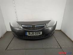 ������ Opel Astra J 2010-2017 21111744, �������� 13264403 ����