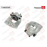 ������� ��������� �����. ����. Ford Galaxy(CK), Mondeo V(CD, CF, CE), S-MAX(CJ) 12- Masterkit 77AK0395 77AK0395 ����