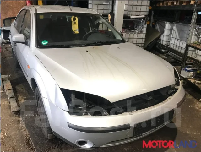 ��������� (���) Ford Mondeo 3 2000-2007 21117314 1230443 ����