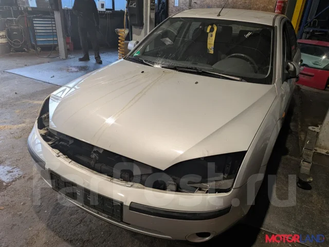 ��������� (���) Ford Mondeo 3 2000-2007 21117314 1230443 ����