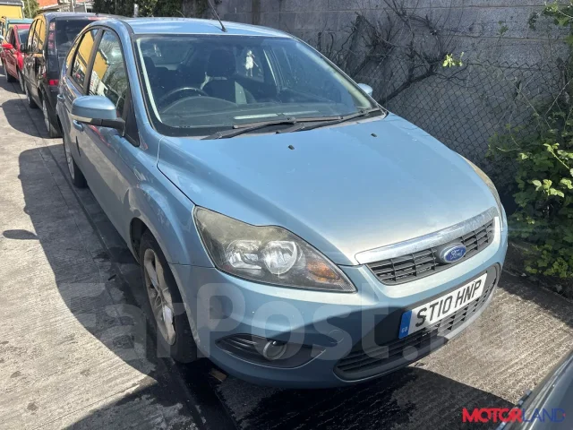 ������ Ford Focus 2 2008-2011 21118040, ������ 1500402 ����
