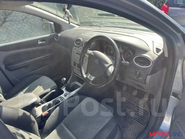 ������ Ford Focus 2 2008-2011 21118040, ������ 1500402 ����