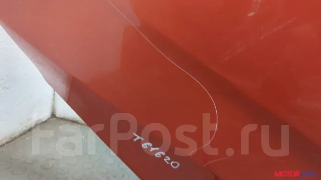 ����� Ford Focus 3 2011-2015 21114294 1797477 ����