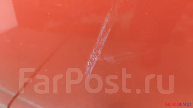 ����� Ford Focus 3 2011-2015 21114294 1797477 ����