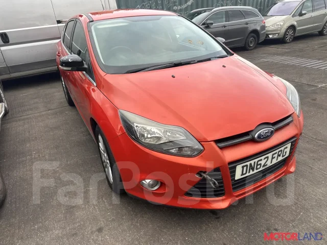 ����� Ford Focus 3 2011-2015 21114294 1797477 ����