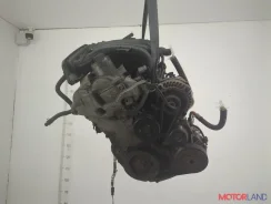 ��������� (��� �� ��������) Nissan Note E11 2005-2013 21116177 10102BC23F ����