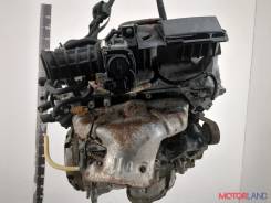 ��������� (���) Nissan Qashqai 2006-2013 21116481 10102BB01F ����