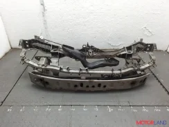����� �������� (���������) Ford C-Max 2002-2010 21110551 1508632 ����