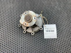 ����� Chevrolet Epica 2008 96307717 V250 X20D1 [83653] 96307717 ����