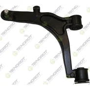 ������ Teknorot Nissan Interstar 2002-2010 Teknorot R478 R478 ����