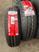Goform G325. ������, 2025 ���, ����� ����